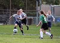 soccer (7)